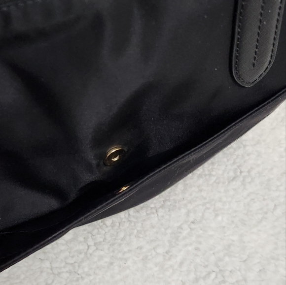 Michael Kors‎ Black Tote Bag - Picture 13 of 15